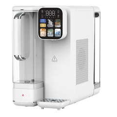 Máy lọc nước Anjier T4