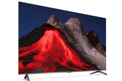 Tivi Xiaomi L43MB-APSEA A Pro 43U 2026