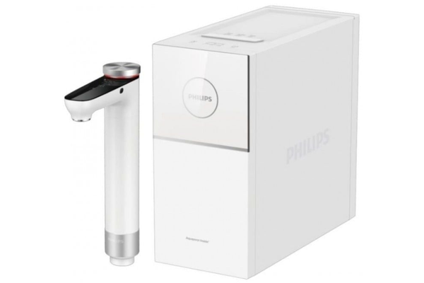 Máy lọc nước Philips AUT7005/97