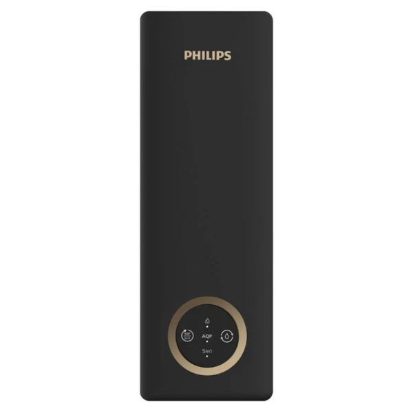 Máy lọc nước Philips AUT8990 RO đặt gầm Spark 800 GDP