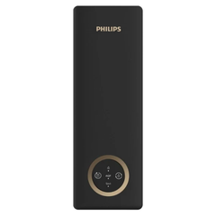 Máy lọc nước Philips AUT8990 RO đặt gầm Spark 800 GDP