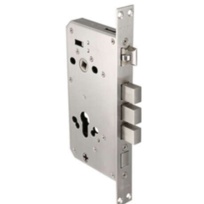 Khóa điện tử Vickini 39812.001 OBP