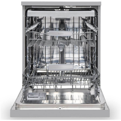 Máy rửa chén Kaff KF-CARYA1FS