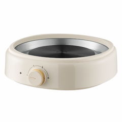 Nồi đa năng Joyoung JHP-525