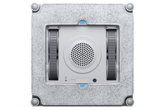 Robot lau kính Ecovacs Winbot Mini