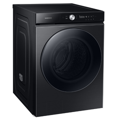 Máy giặt Samsung WF24B9600KV/SV Bespoke AI™ 24 kg