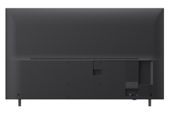 Tivi LG 65UA8450PSA Smart AI 4K 65 inch