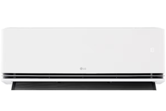 Máy lạnh LG IDC12B2 DUALCOOL Inverter 1 chiều 12.300 BTU 1.5HP