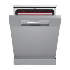 Máy rửa chén Teka DFS 650ZX-TSEA 114210014