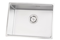 Chậu rửa chén Konox Tari 6448SM