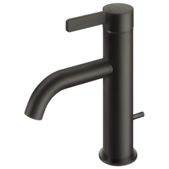 Vòi Lavabo TOTO TLG11301V