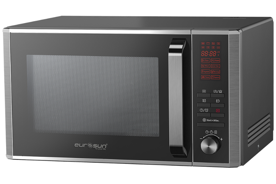 Lò vi sóng Eurosun MWO-T26EUR