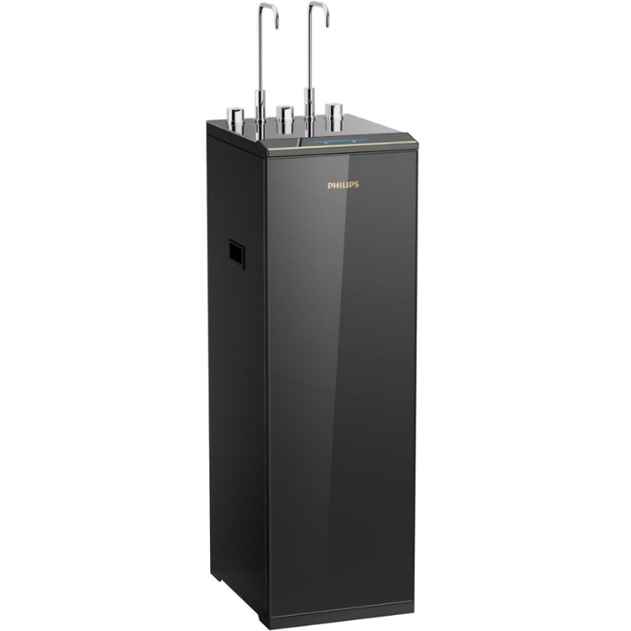 Máy lọc nước Philips ADD8913 RO cây đứng