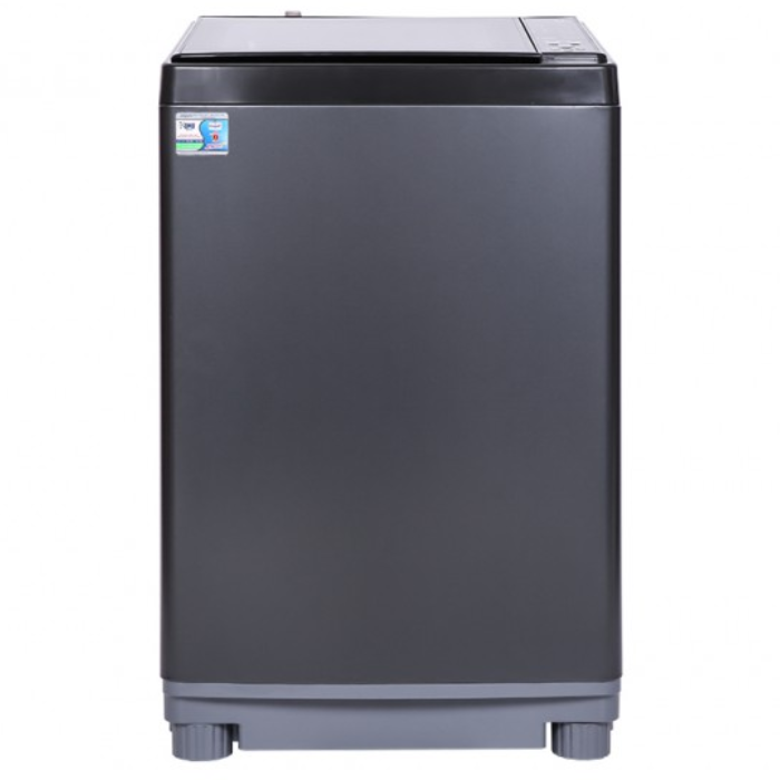 Máy giặt lồng đứng Aqua AQW-FW120GT.BK