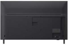 Tivi LG 43UA8450PSA AI 2025 UHD AI UA8450 43 inch