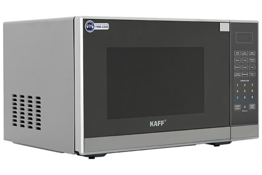 Lò vi sóng Kaff KF-EM036ALMW