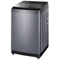 Máy giặt Aqua AWM72-316K(S) Inverter giặt 7.2kg