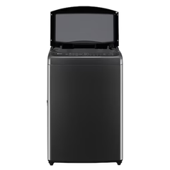 Máy giặt LG TV2515DV5J Inverter 15 kg