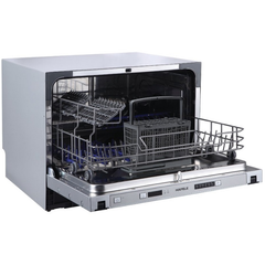 Máy rửa chén âm tủ Hafele HDW-I50A 538.21.240