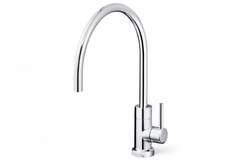 Máy lọc nước Cleansui EU103