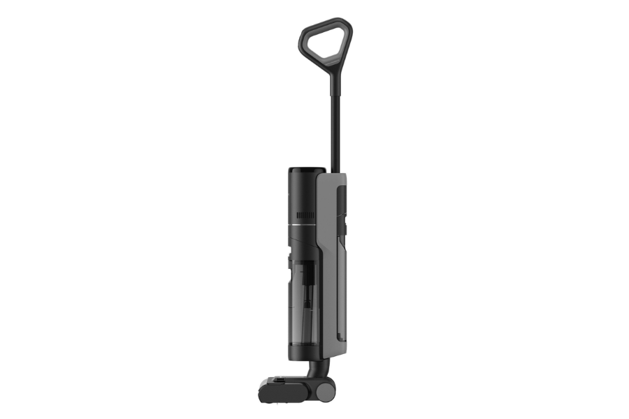 Máy hút bụi Dreame G10
