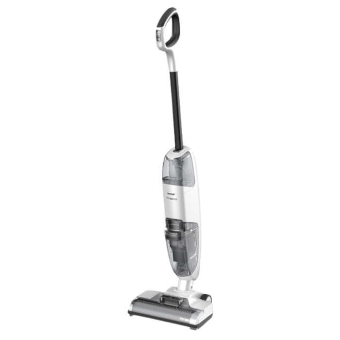 Máy hút bụi lau nhà Tineco iFloor 2 Max
