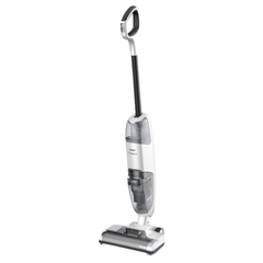 Máy hút bụi lau nhà Tineco iFloor 2 Max