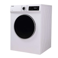 Máy sấy thông hơi TOSHIBA TD-H80SEV(WK)