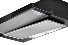 Máy hút mùi Electrolux ECP7311GB âm tủ