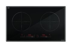 Bếp từ Grandx GX IP789Lux