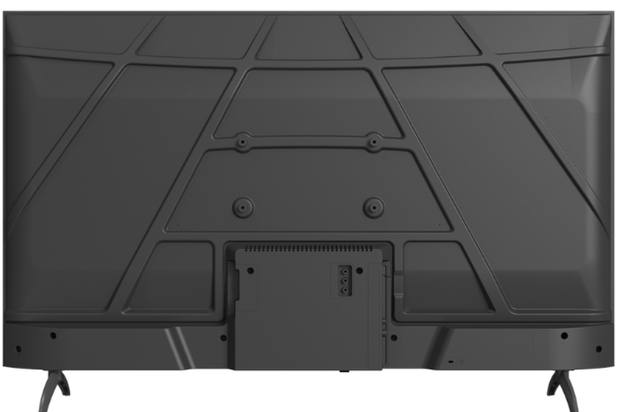 Tivi Coocaa V-32S3U+ 32 inch HD