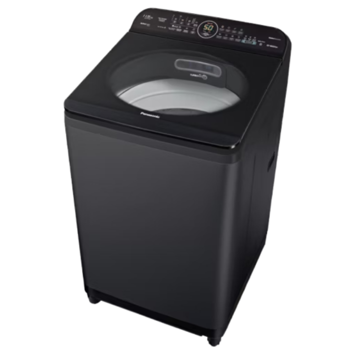 Máy giặt Panasonic NA-FD11AR1BV Inverter 11.5 Kg
