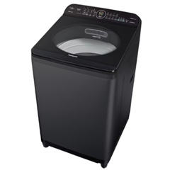 Máy giặt Panasonic NA-FD11AR1BV Inverter 11.5 Kg