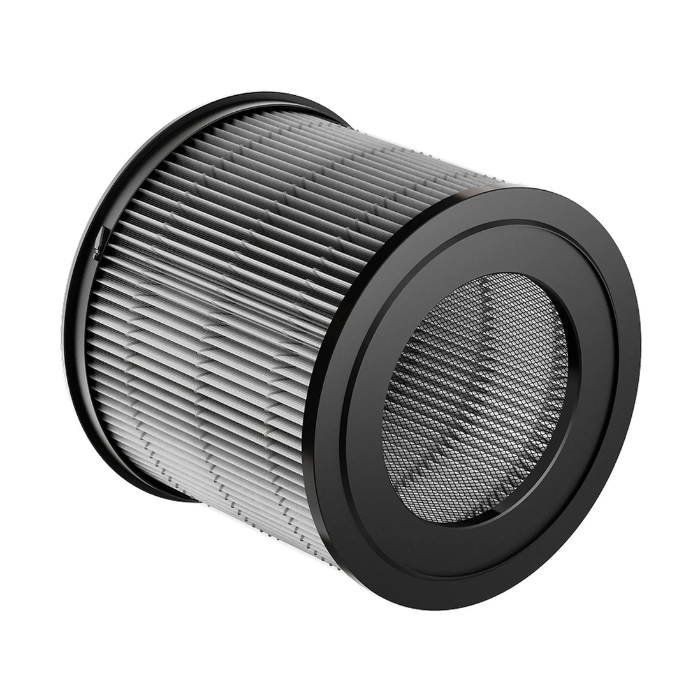 Máy lọc không khí Smartmi Air Purifier P1