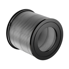 Máy lọc không khí Smartmi Air Purifier P1