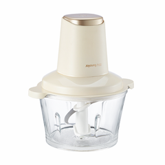 Máy xay Joyoung JFC-305