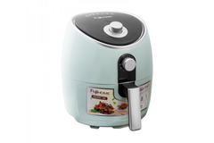 Nồi chiên không dầu Fujihome A4 5 Lít