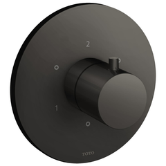 Van điều chỉnh TOTO TBV01102B
