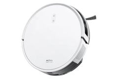 Robot hút bụi Mova E10