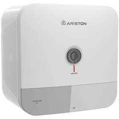 Máy nước nóng Ariston AN3 15 R VN 4012066 15 lít