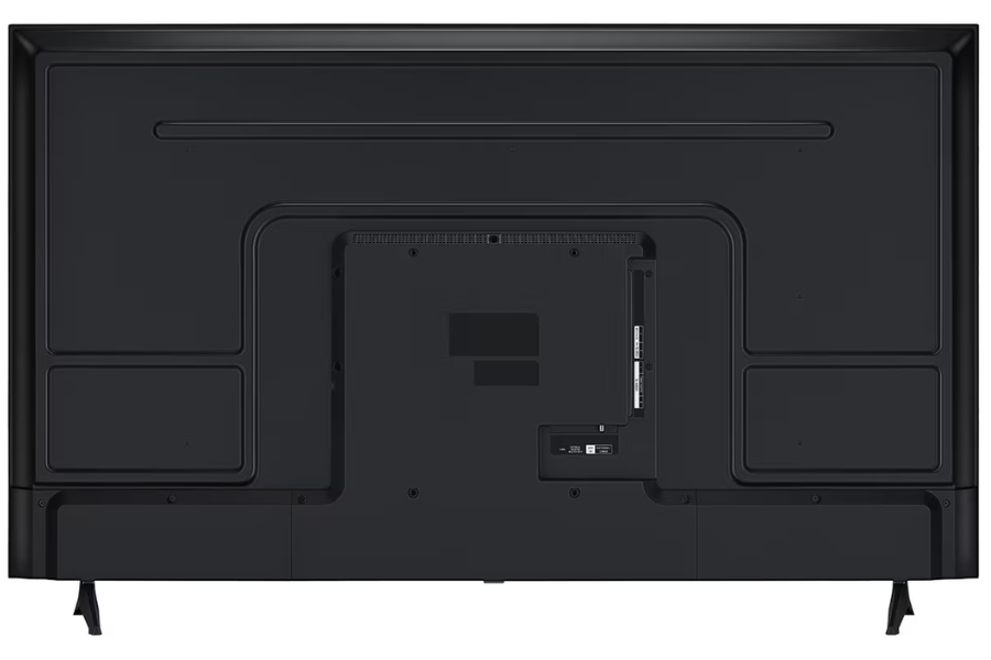 Tivi LG 55UA7350PSB AI 2025 UHD AI UA73 55 inch