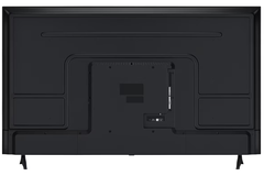 Tivi LG 50UA7350PSB AI 2025 UHD AI UA73 50 inch