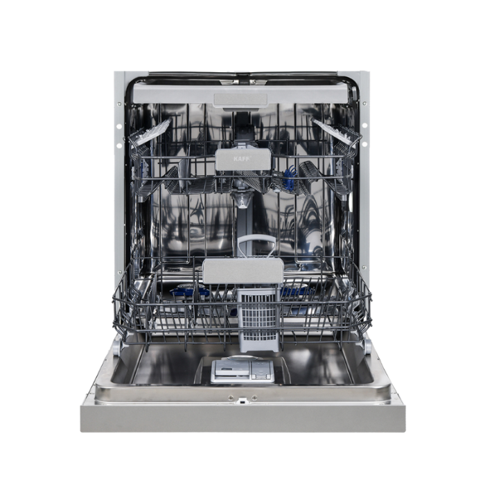Máy rửa bát Kaff KF-GARDE820 SEMI