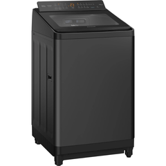 Máy giặt Panasonic NA-FD125X3BV Inverter 12.5 kg