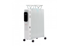 Máy sưởi Fujihome OH8613