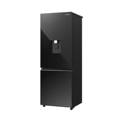 Tủ lạnh Panasonic NR-BV331WGKV-A Inverter 300 lít