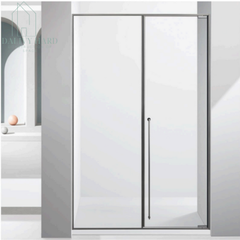 Phòng tắm đứng Maamo Dalivy CF23 180 độ