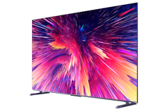 Tivi Coocaa 100A5D 100 inch 4K QLED