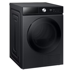 Máy sấy bơm nhiệt Samsung DV10BB9440GBSV 10kg