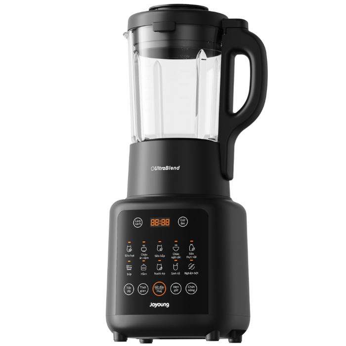 Máy làm sữa hạt Joyoung JHSB-161